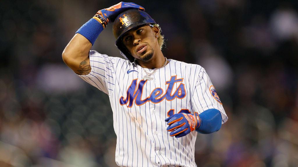 francisco-lindor-fue-operado-del-codo-derecho