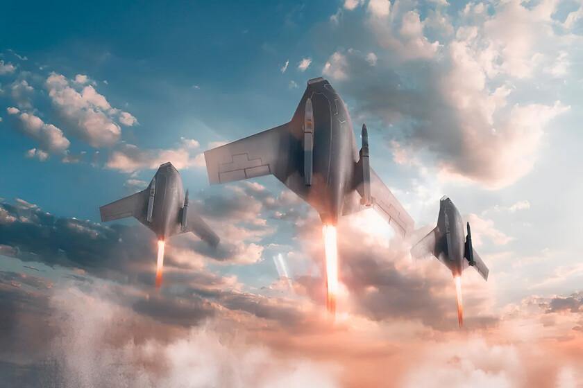 una-compania-de-eeuu-quiere-poner-a-una-ia-al-mando-de-su-nuevo-avion-de-combate:-una-idea-tan-ambiciosa-como-arriesgada