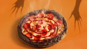 telepizza-infunde-el-terror-mas-delicioso-por-halloween-con-la-tenebrosa
