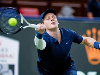 jannik-sinner:-gana-y-avanza-a-los-octavos-del-atp-500-de-viena