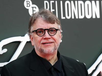 guillermo-del-toro-en-afi-fest:-springsteen-deliver-me-from-nowhere