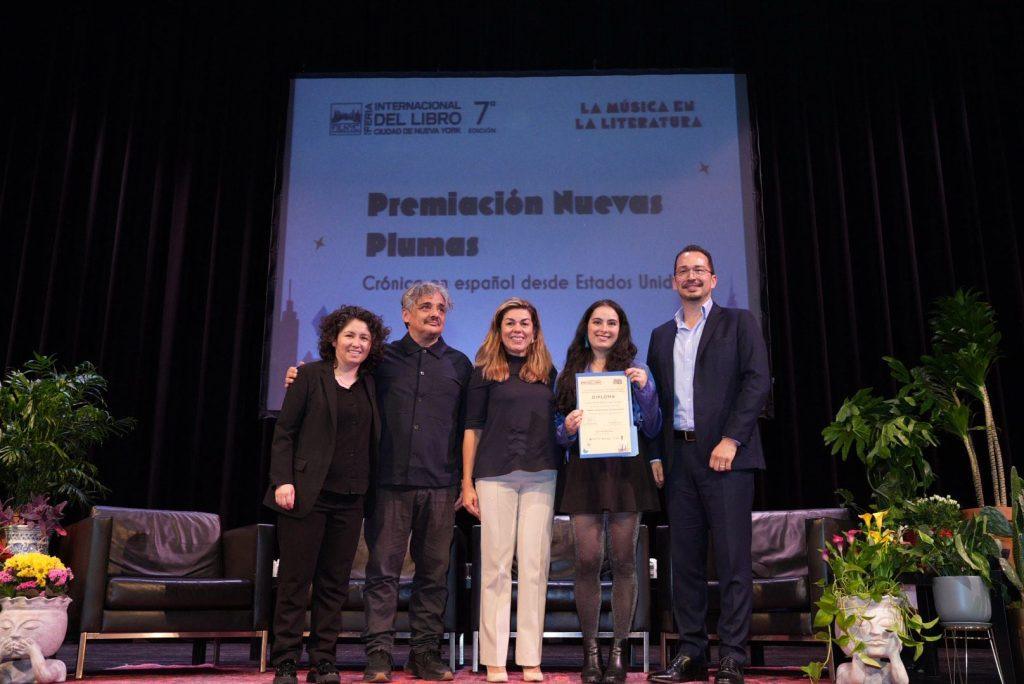 ana-maria-betancourt-gana-el-primer-premio-nuevas-plumas-estados-unidos-de-periodismo