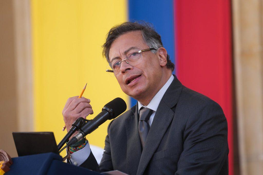 gustavo-petro-le-responde-a-donald-trump-tras-una-nueva-arremetida:-“me-defendere-de-las-calumnias-en-la-justicia-estadounidense”