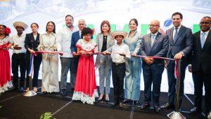 realizan-la-primera-feria-ecoturistica-“dajabon-vivelo”