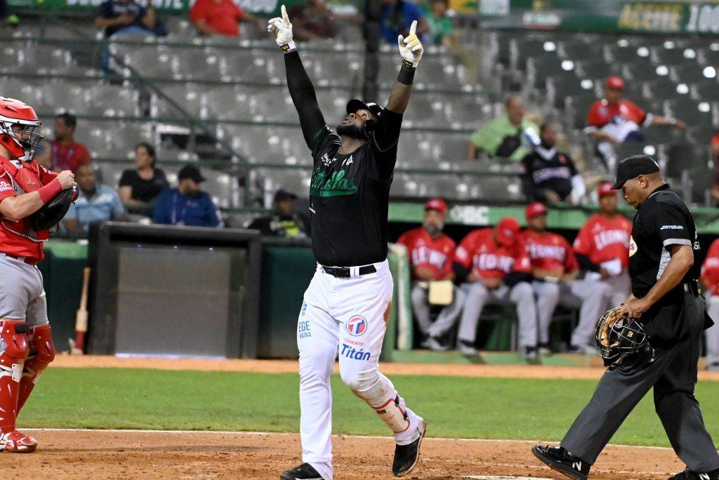 miguel-sano-y-aaron-sanchez,-jugadores-de-la-semana-en-lidom
