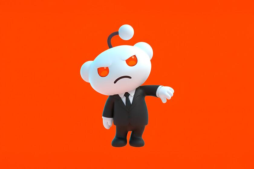 reddit-acaba-de-demandar-a-perplexity:-el-mensaje-es-claro,-si-usas-mis-datos-sin-pagar,-prepara-tus-abogados