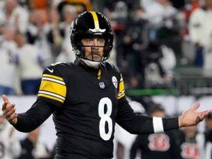 nfl:-aaron-rodgers-anuncia-que-terminara-su-carrera-con-green-bay