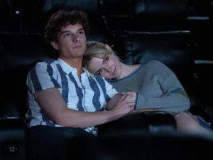 “regretting-you”-encabeza-nuevos-estrenos