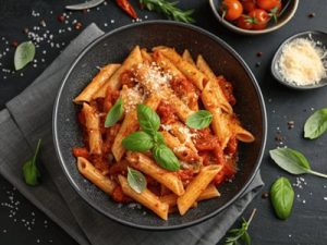 7-rincones-en-rd-donde-la-pasta-se-convierte-en-arte