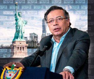 petro-dice-que-no-tiene-«nada-que-congelar»-en-eeuu.-tras-sanciones-financieras-de-trump