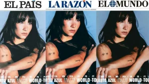 aitana-convierte-el-lanzamiento-de-su-gira-en-un-exito-viral-con-una-estrategia-que-vuele-a-lo-«tradicional»