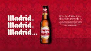 mahou-gana-dos-oros-en-los-premios-eficacia-2025-por-su-homenaje-a-madrid-en-san-isidro