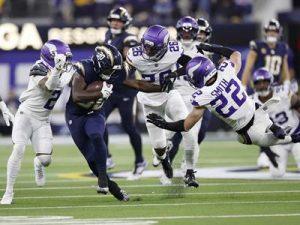 apuestas-deportivas:-la-nfl-recuerda-sus-reglas-contra-ellas