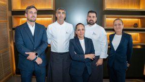 bevir-by-lopesan-recomendado-por-la-guia-michelin