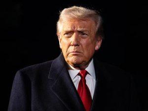 donald-trump-advierte-que-no-se-reunira-con-putin-sin-acuerdo