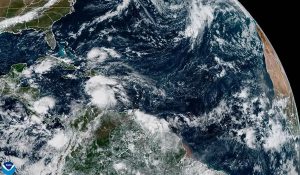 cuba-preve-lluvias-y-marejadas-fuertes-desde-este-domingo-por-el-huracan-melissa