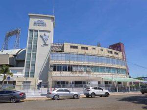 lidom-reanudara-este-lunes-campeonato-2025-26-con-tres-partidos