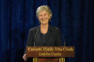la-candidata-mas-apoyada-por-la-izquierda-logra-hacerse-con-la-presidencia-de-irlanda