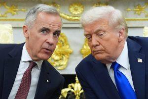 donald-trump-anuncia-un-arancel-adicional-del-10%-a-canada-en-represalia-por-el-anuncio-de-ontario