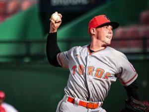 lidom:-estevez-anuncia-rotacion-de-los-toros-para-serie-ante-licey
