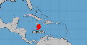 embajada-rd-en-jamaica-y-diputada-de-ultramar-refuerzan-coordinacion-con-dominicanos-ante-llegada-de-huracan-melissa
