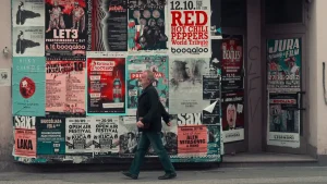 ¿gemelos-digitales?-la-nueva-apuesta-de-la-publicidad-generada-por-ia