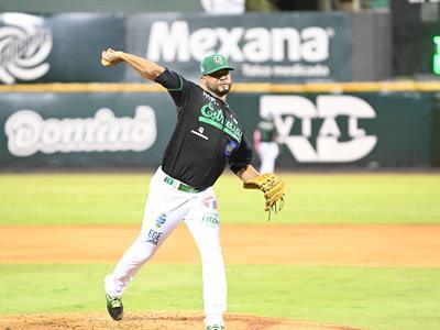 lidom:-sean-nolin-sera-el-abridor-por-los-orientales