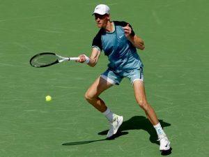 tenis:-sinner-derrota-a-zverev-y-conquista-el-atp-500-de-viena