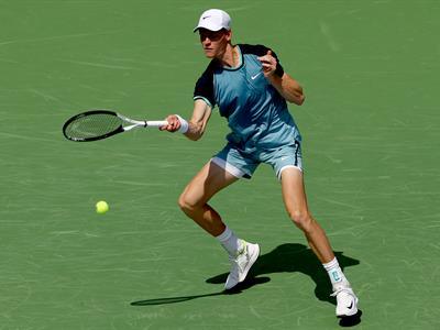 tenis:-sinner-derrota-a-zverev-y-conquista-el-atp-500-de-viena