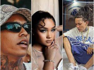 artistas-dominicanos-con-antecedentes-judiciales:-caso-masha