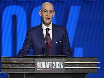 nba-revisa-sus-politicas-tras-el-arresto-de-dos-figuras-de-la-liga