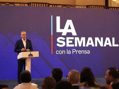 abinader:-melissa-no-ha-terminado-para-varias-provincias-del-sur