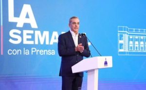 presidente-electo-de-bolivia-confirma-su-asistencia-a-la-cumbre-que-se-celebrara-en-rd,-segun-abinader