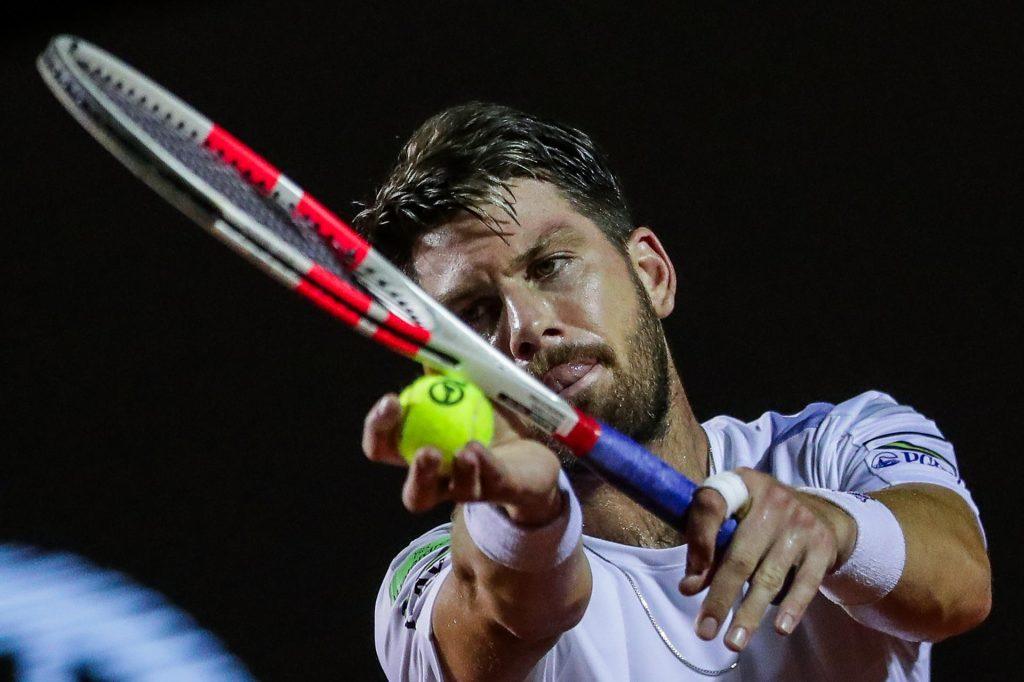 norrie-sera-el-primer-rival-de-alcaraz-en-el-masters-1.000-de-paris
