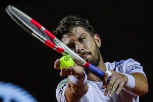 norrie-sera-el-primer-rival-de-alcaraz-en-el-masters-1.000-de-paris
