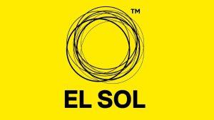 el-sol-elige-a-m+c-saatchi-como-su-nueva-agencia-creativa