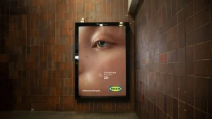 ikea-da-un-giro-emocional-a-su-estrategia-con-«wherever-life-goes»:-menos-muebles,-mas-historias-de-vida