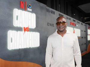 boxeo:-evander-holyfield-fustiga-a-los-campeones-actuales