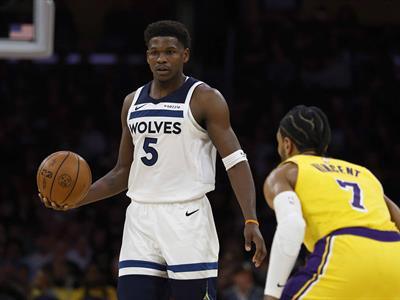 nba:-anthony-edwards-ser-pierde-dos-semanas-por-lesion-en-la-corva
