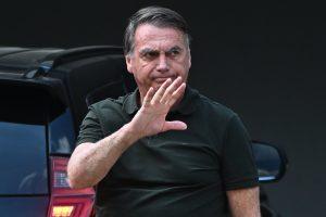 el-expresidente-bolsonaro-recurre-la-condena-a-27-anos-por-urdir-un-golpe-en-brasil