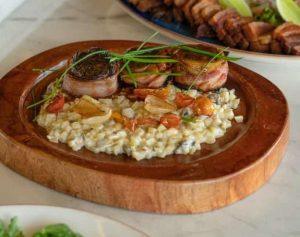 onu-turismo-lanza-la-iniciativa-global-“turismo:-comida-para-el-bien”