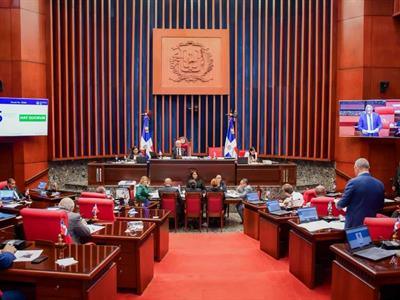 senado-aprueba-el-codigo-procesal-penal