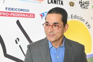 cap-cana-impulsa-inversiones-extranjeras-y-turism