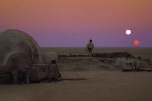 tatooine-existe:-acabamos-de-descubrir-tres-planetas-similares-a-la-tierra-orbitando-dos-soles-muy-cercanos