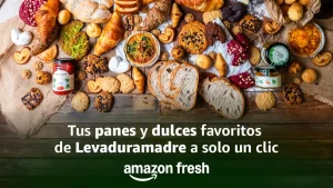 amazon-fresh-y-levaduramadre-se-unen-para-llevar-la-panaderia-artesana-a-tu-casa-en-tan-solo-un-clic