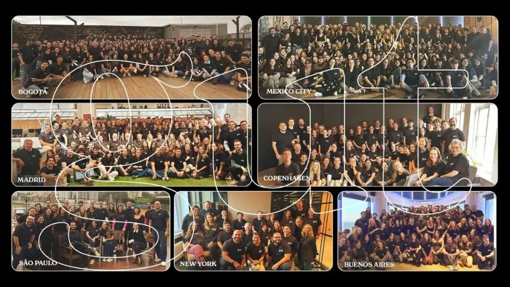 globant-integra-todas-sus-disciplinas-de-marketing-y-publicidad-en-gut-network