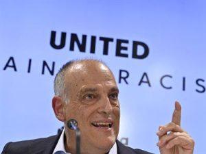 sectores-deportivo-y-audiovisual-piden-mas-leyes-contra-la-pirateria