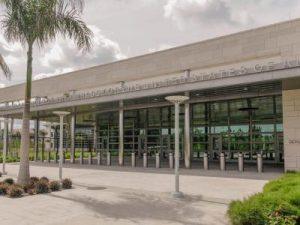 embajada-advierte-sobre-reingreso-ilegal-a-eeuu-y-sus-consecuencias