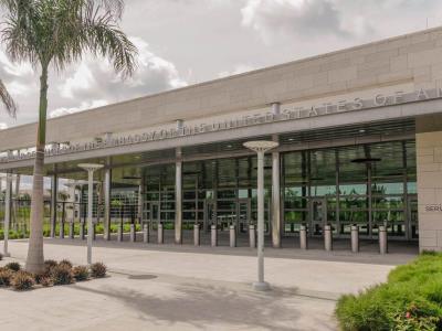 embajada-advierte-sobre-reingreso-ilegal-a-eeuu-y-sus-consecuencias