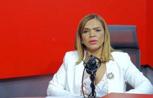 periodista-destaca-labor-del-alcalde-dio-astacio-durante-el-paso-de-la-tormenta-melissa